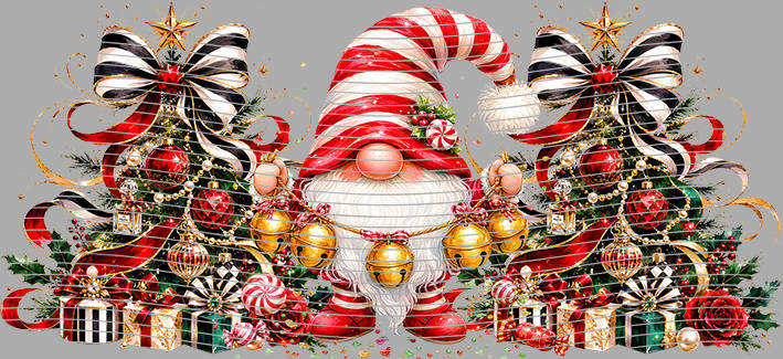 16oz Christmas-J10-2665